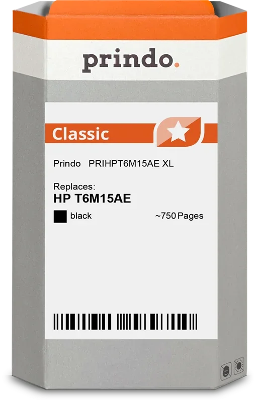 prindo-classic-xl-schwarz-druckerpatrone-1