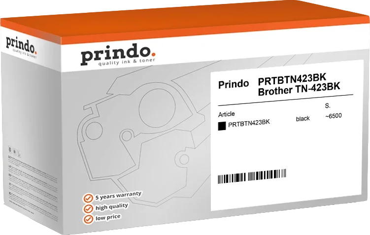 prindo-classic-xl-schwarz-toner-1