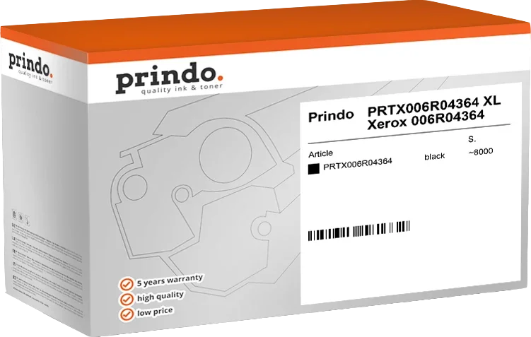 prindo-classic-xl-schwarz-toner-1