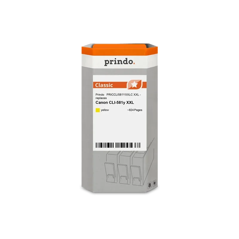 prindo-classic-xxl-gelb-druckerpatrone-1