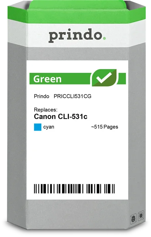 prindo-green-cyan-druckerpatrone-1