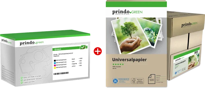 prindo-green-schwarz-cyan-magenta-gelb-value-pack-prthpw2070ag-mcvp-1