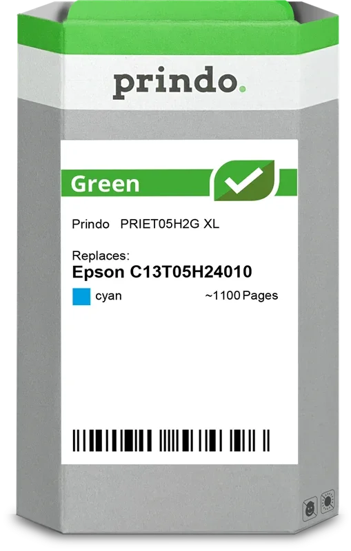 prindo-green-xl-cyan-druckerpatrone-1