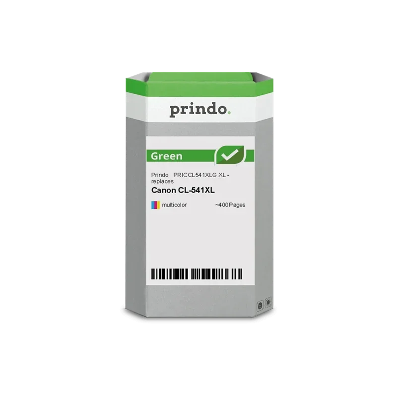 prindo-green-xl-mehrere-farben-druckerpatrone-1