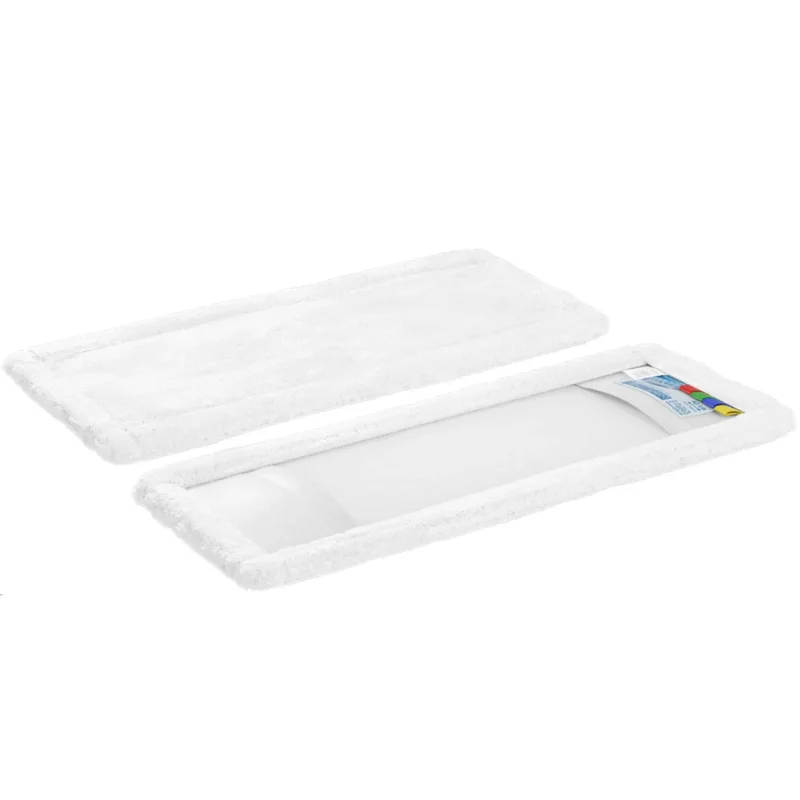 PRO300 Profi Mikrofasermopp – effizient, vielseitig und langlebig