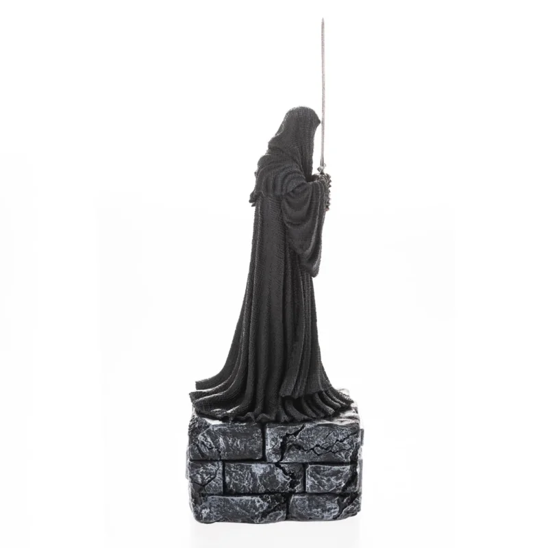 Produktbild Der Herr der Ringe - Nazgul 3D Jahres-Kalender