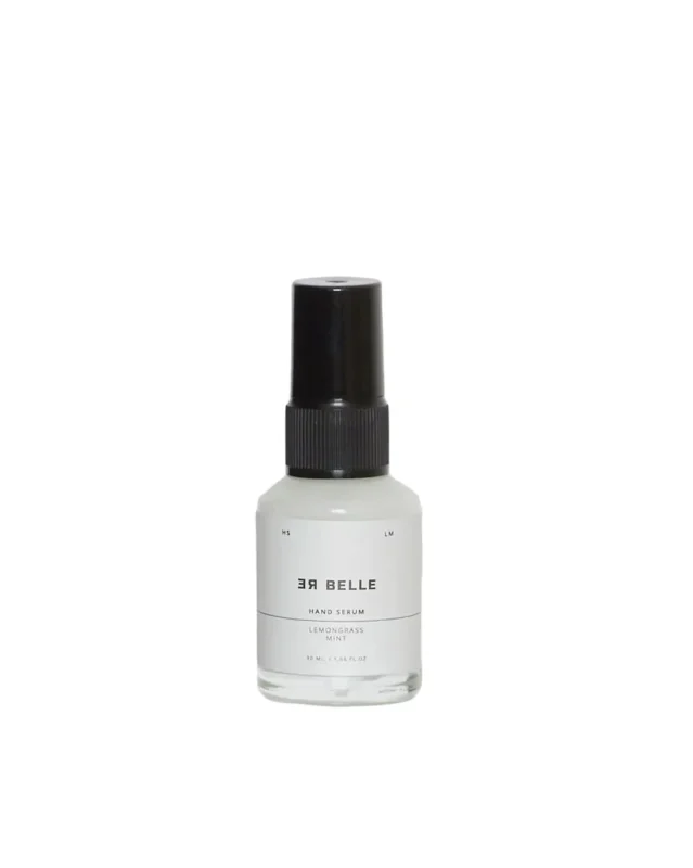 Handserum von Rebelle Copenhagen