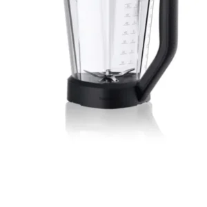 Jarra completa batidora vaso Braun AS00002088