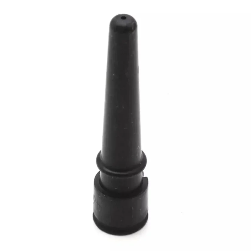 DeLonghi pipeta vapor cafetera Dedica AS00008325