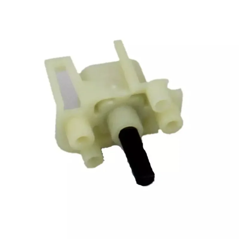 Beko interruptor selector de programas lavavajillas 1734600200