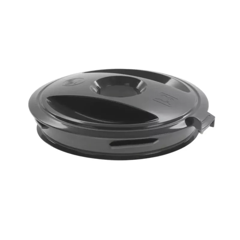 Bosch tapa jarra batidora robot MultiTalent 00627872