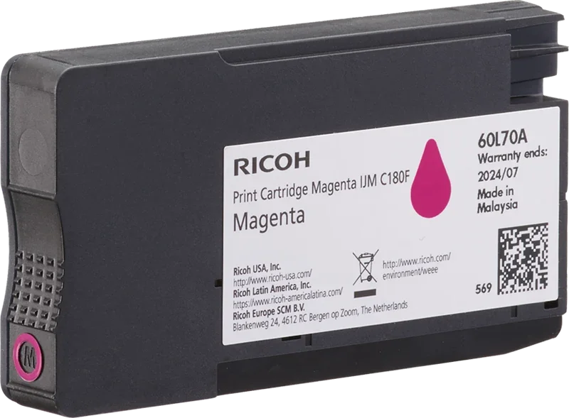 ricoh-ijm-c180f-magenta-druckerpatrone-1