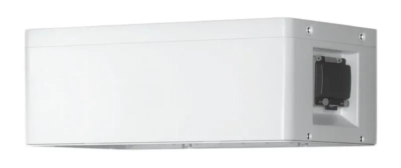 Solax - Batteriespeicher - Triple TBMS-S51