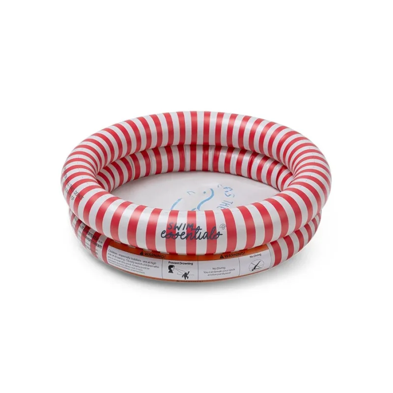 Swim Essentials Seas The Day Baby Pool koop je bij Babywinkel