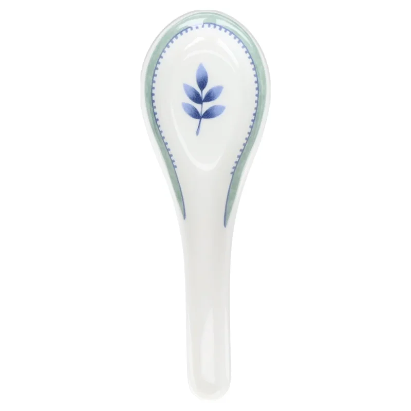 Tassenlöffel Suppentassenlöffel Villeroy & Boch Provence