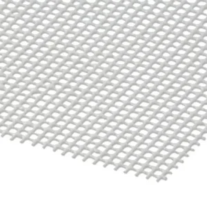 Teppichunterlage Exact für glatte Böden 240 cm