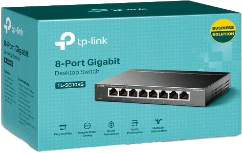 tp-link-8-port-gigabit-switch-metallgehaeuse-schwarz-1