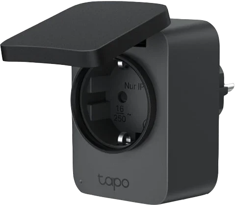 tp-link-tapo-p410m-wlan-steckdose-outdoor-schwarz-1