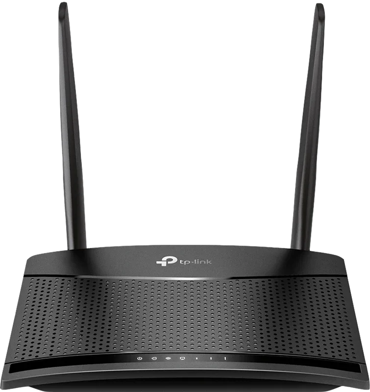 tp-link-wlan-router-mit-4g-lte-schwarz-1