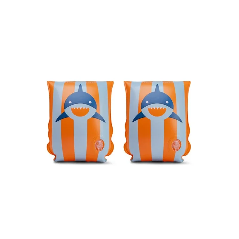 Tropic Shark Zwembandjes koop je bij Babywinkel