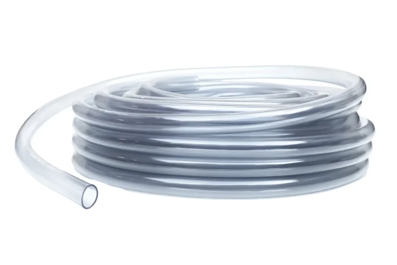 Aqua Master Dosierschlauch 10m für C800 Pro System
