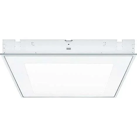 Zumtobel Group - Decken - /Wandleuchte LED - Einbauleuchte MIREL - O NIV#42925665 3600 - 830 M625QEVG KA