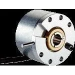 Sick - Drehgeber Inkremental-Encoder DBS60E-THEKC1024