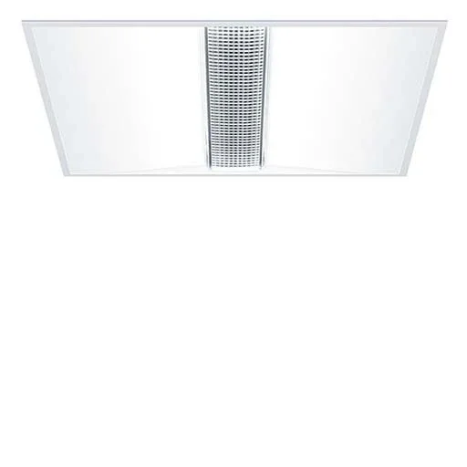 Zumtobel Group - Decken - /Wandleuchte LED - Einbauleuchte M625 MLinf EA #42186621 2700 - 6500K