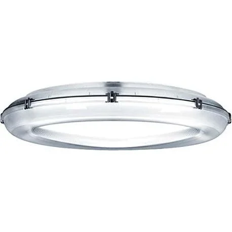 Zumtobel - Decken-/Wandleuchte LED-Feuchtraumleuchte AMPRL5600-840LDOV2A 4000K