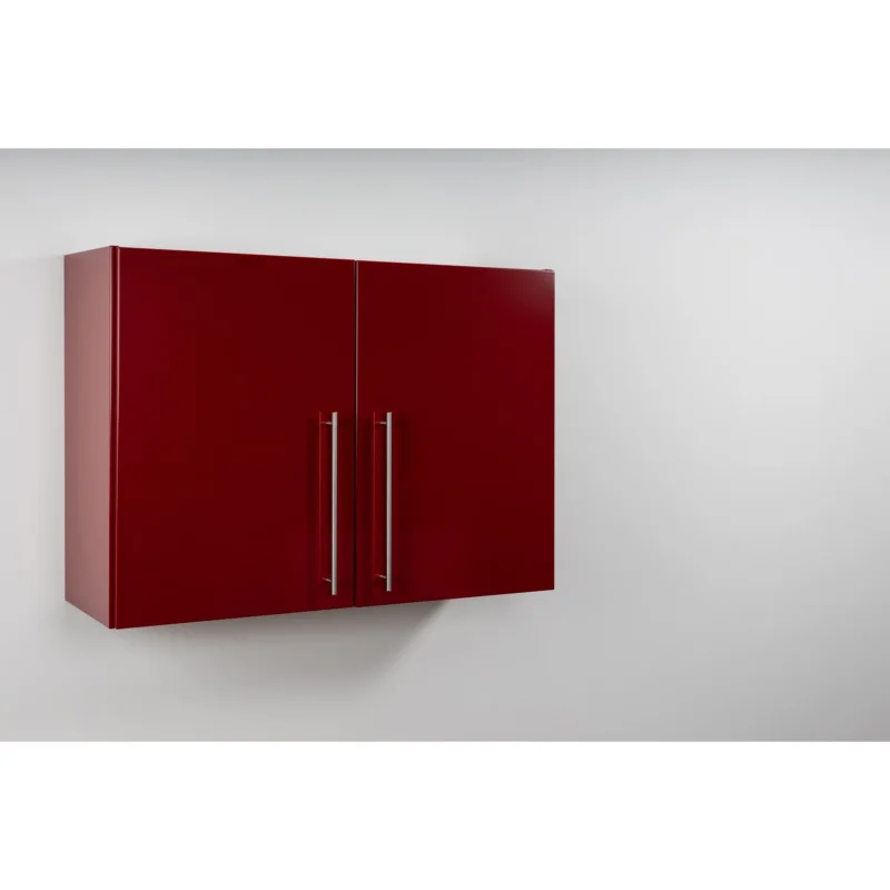 Stengel - Zubehör/Ersatzteile für Kochgerät/Backgerät Hängeschrank Premiumline HSPLSBR100H720 Bordeauxrot