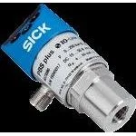 Sick - Druckschalter Drucksensor PBS2CB6X0SG2SS0NMA0Z