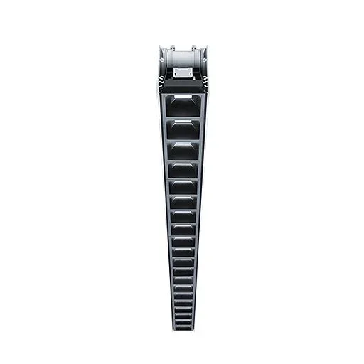 Zumtobel Group - Decken - /Wandleuchte Balken für LED - Lichtlinie SLN2 - B3500 #42946962 940