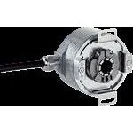 Sick - Drehgeber Absolut-Encoder AFM60E-THTM004096