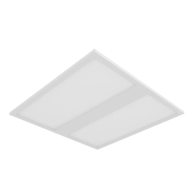 Ledvance - Decken-/Wandleuchte LED-Panel M625 PL PROT 625P36W840PS 840