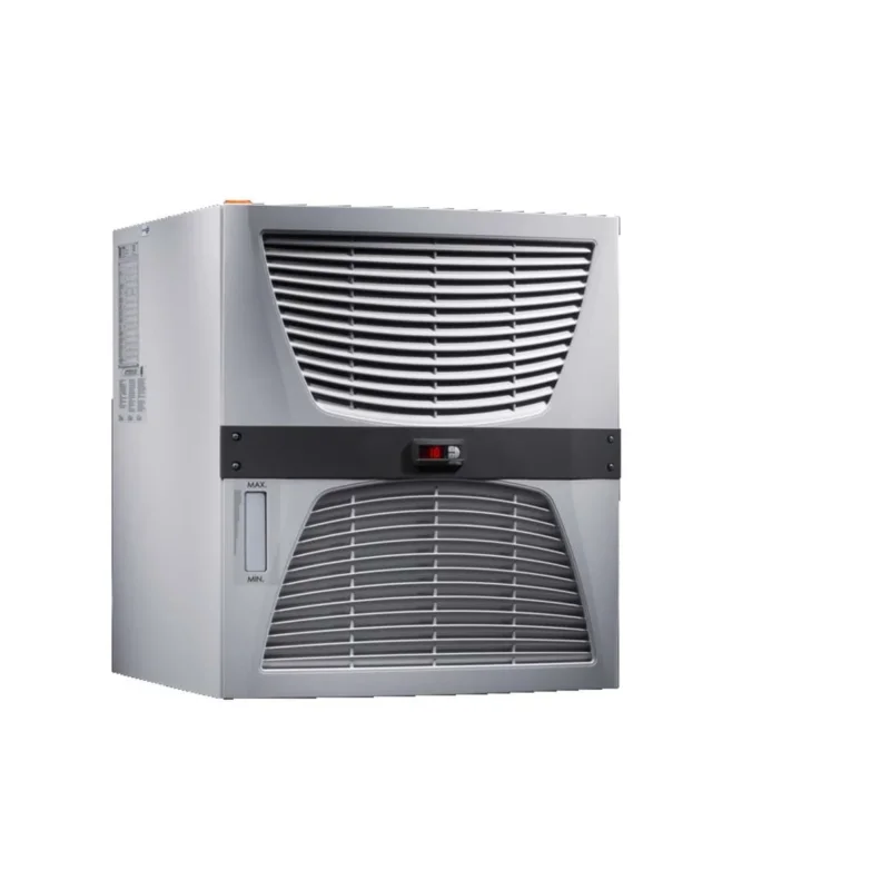 Rittal - Rückkühlanlage (Schaltschrank) Rückkühlanlage Mini 4500W SK 3334.600