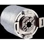 Sick - Drehgeber Absolut-Encoder AFM60A-BGEB018x12