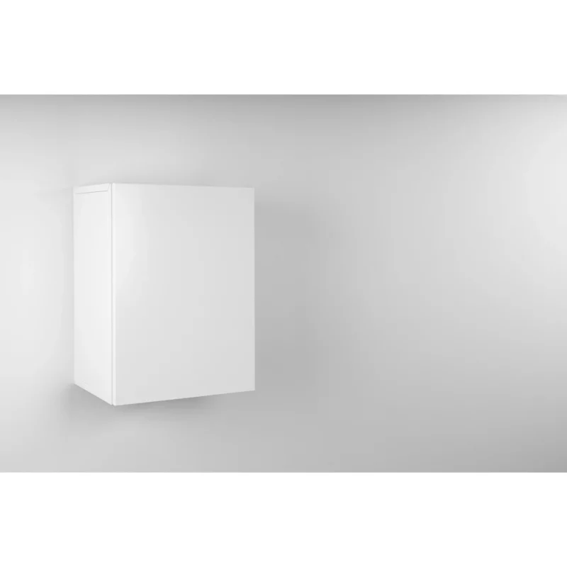 Stengel - Zubehör/Ersatzteile für Kochgerät/Backgerät Hängeschrank Classic HSCLH560TAli weiß