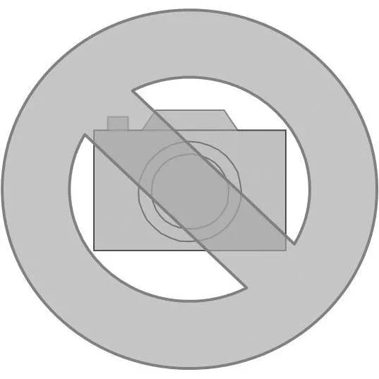 Niedax - Deckel für Kabeltragsystem Steigetrassendeckel STID 250.600 − 3 Meter