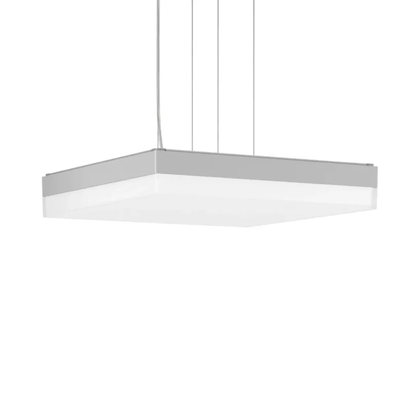 RZB - Pendelleuchte LED-Pendelleuchte 312543.004.730 830/840, s+f