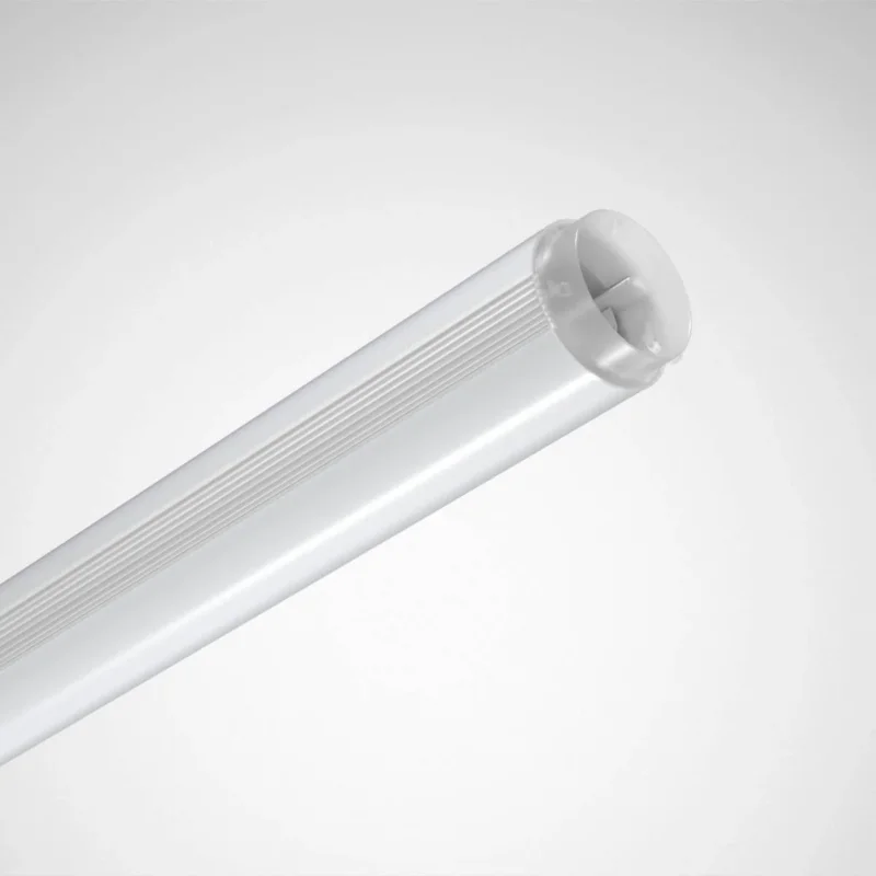 Trilux - Lichttechnisches Zubehör/Ersatzteile für Leuchten Blindmodul Tugra BLP 1727 PL