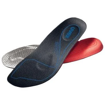 Uvex - Zubehör/Ersatzteile für persönliche Schutzausrüstung Fußbett 94599 uvex 3 9459944 asphaltpro W12 44
