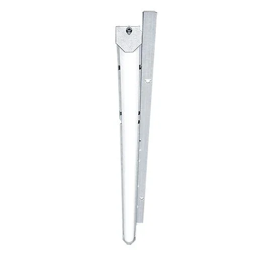 Zumtobel Group - Decken - /Wandleuchte Refurbishment Kit LE FE 1/28 #42189841 840