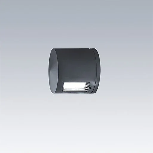 Thorn - Decken - /Wandleuchte LED - Wandleuchte CESAR JAZZ #96701343 930, anthr.