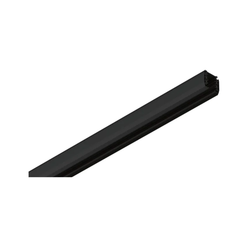 Paulmann - Mechanisches Zubehör/Ersatzteile für Leuchten Schiene 913.57