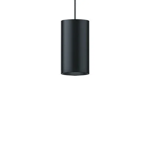 Zumtobel Group - Pendelleuchte LED - Pendelstrahler V2 - PM 1500 #62923767 930, sw