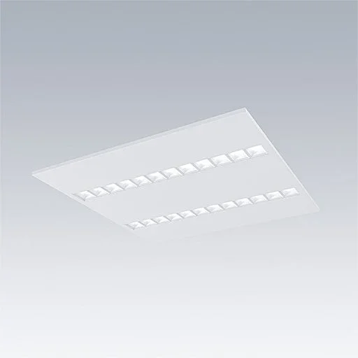 Thorn - Decken - /Wandleuchte LED - Einbauleuchte OMEGA M #96636387 840