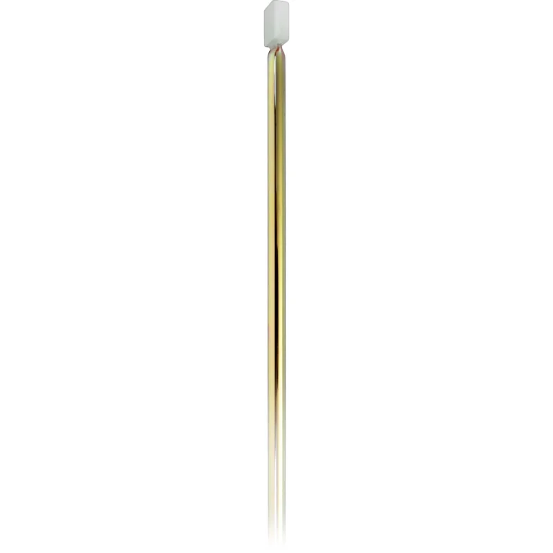 Etherma - Infrarotlampe Ersatzröhre Solamagic SM-LM-Basic-2000 Lucia,2kW