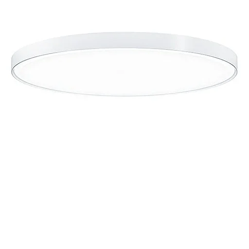Zumtobel Group - Decken - /Wandleuchte LED - Rundleuchte ONDA2 A #42184840 4000K