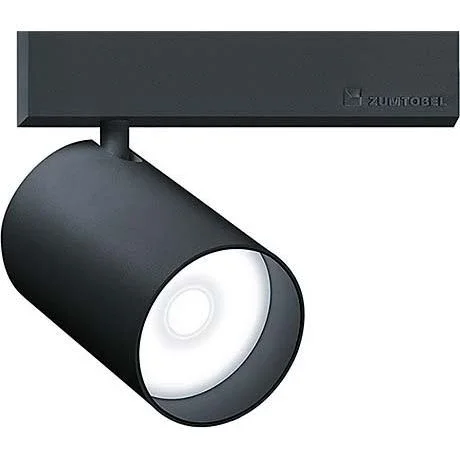 Zumtobel Group - Downlight/Strahler/Flutlicht LED - Akzentstrahler SUP2 L LED #60714968 3000K