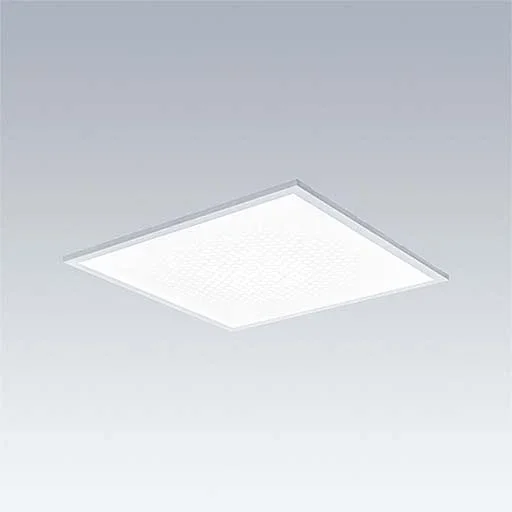 Thorn - Decken - /Wandleuchte LED - Einbauleuchte OP2 3800 - #92914005 4000K